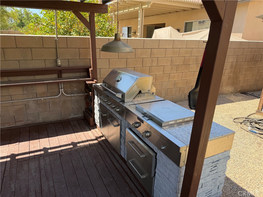 78 Sedona Court Property Photo 28