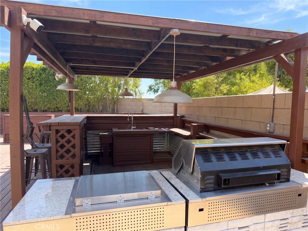 78 Sedona Court Property Photo 29