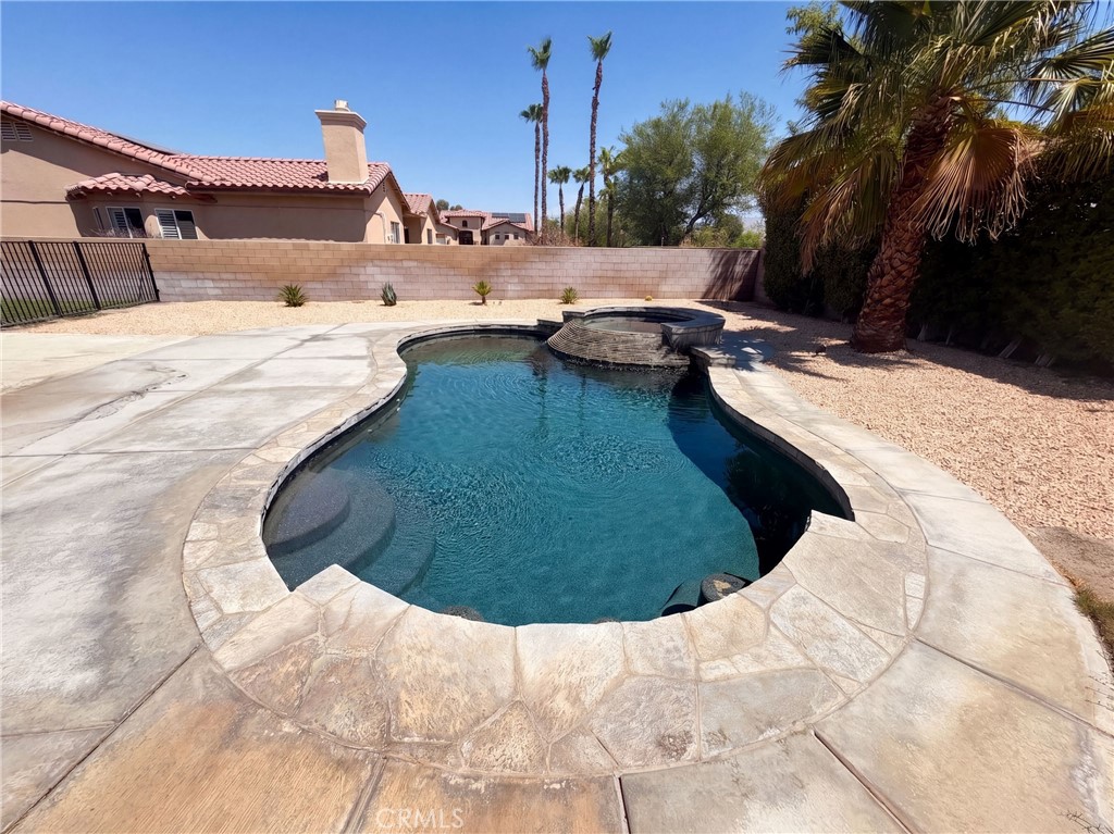 78 Sedona Court Property Photo 31