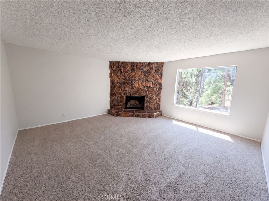 22360 Briarwood Property Photo 7