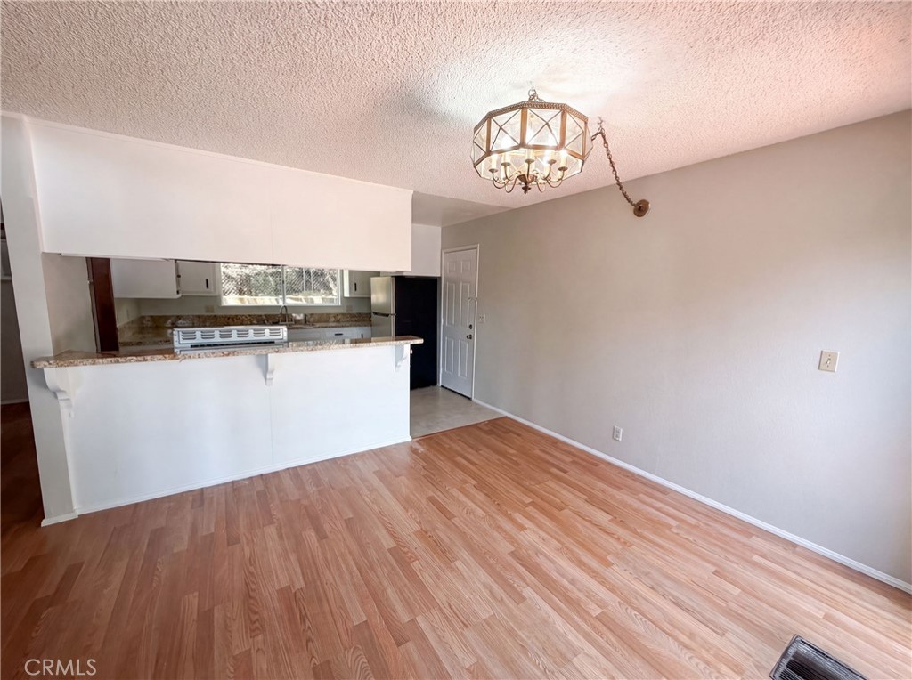 22360 Briarwood Property Photo 9