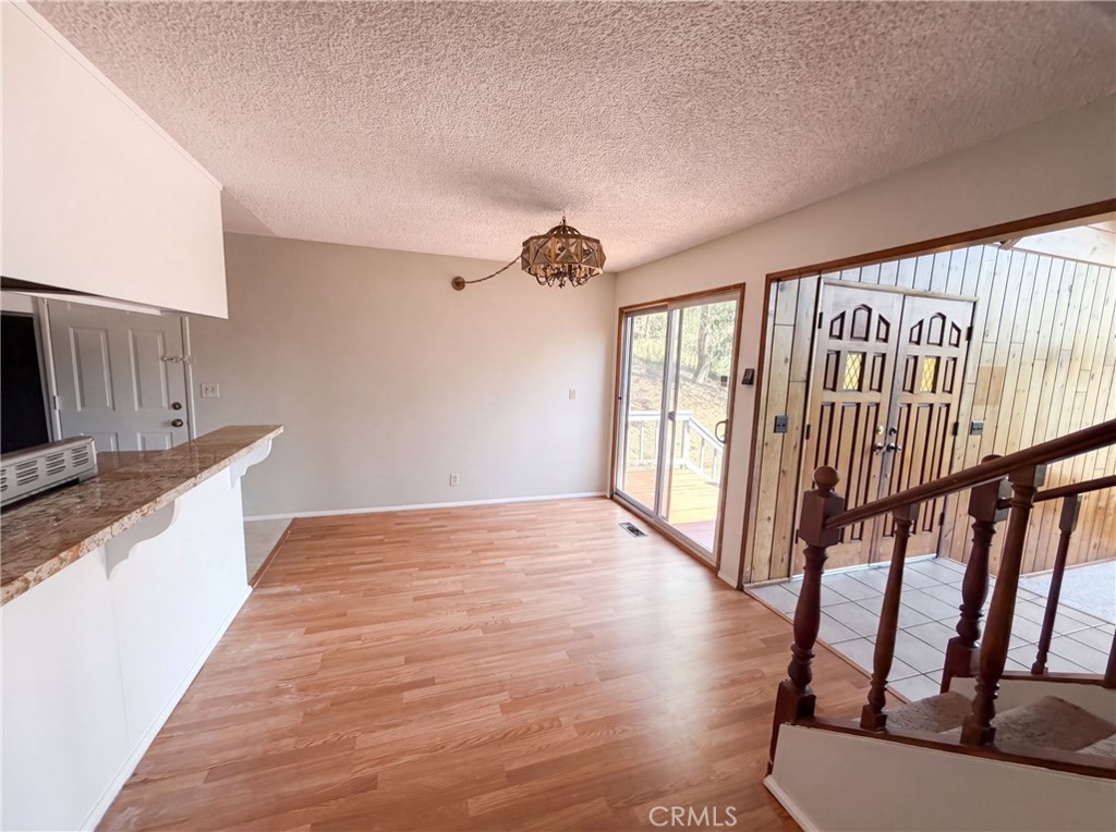 22360 Briarwood Property Photo 10