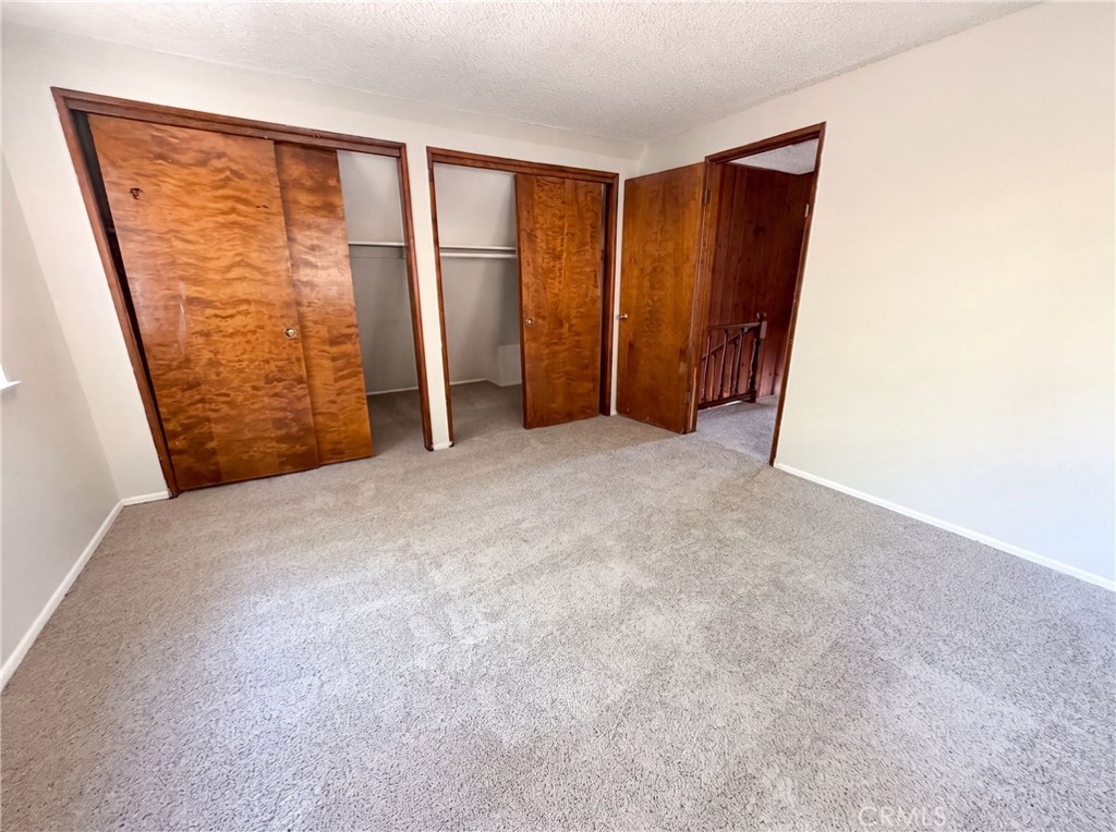 22360 Briarwood Property Photo 13