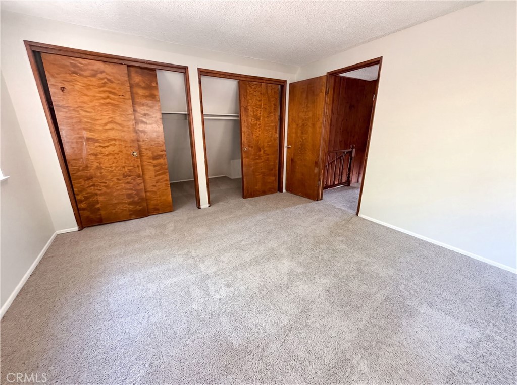 22360 Briarwood Property Photo 13