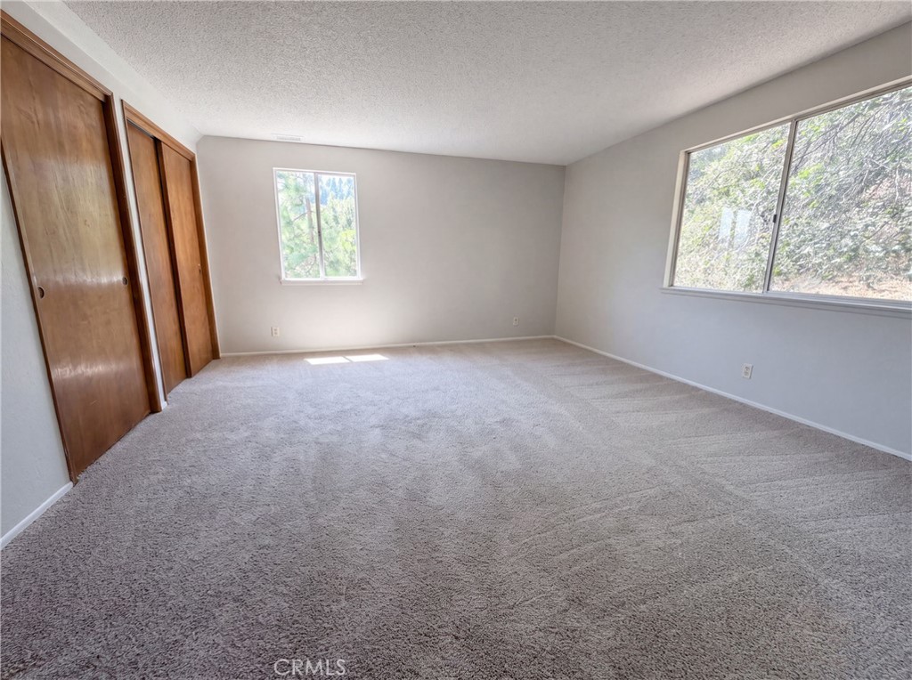 22360 Briarwood Property Photo 14