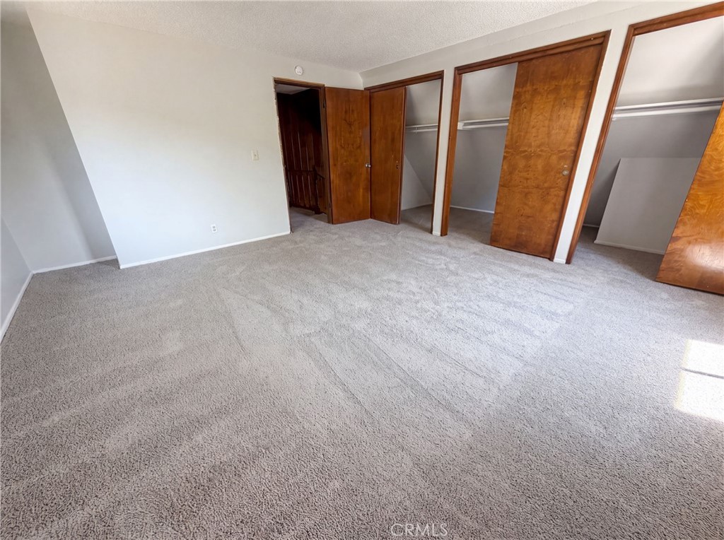 22360 Briarwood Property Photo 15