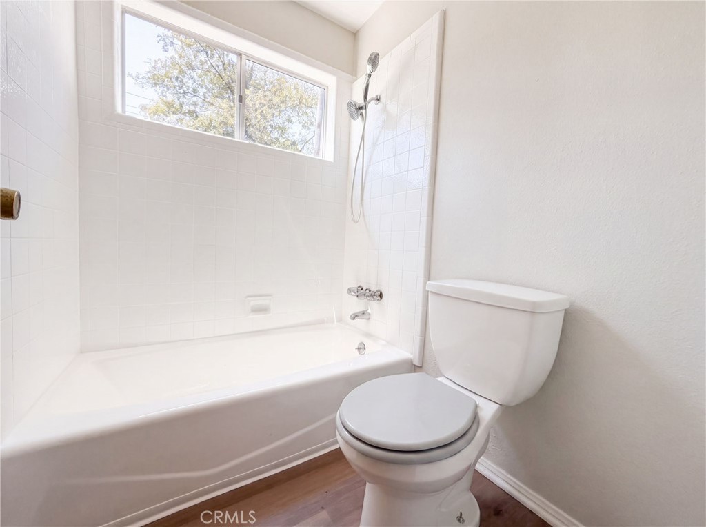 22360 Briarwood Property Photo 17