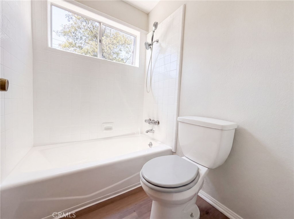 22360 Briarwood Property Photo 17