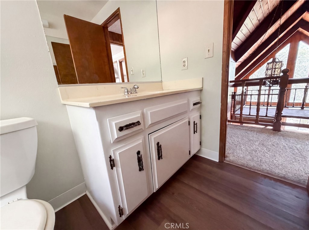 22360 Briarwood Property Photo 18