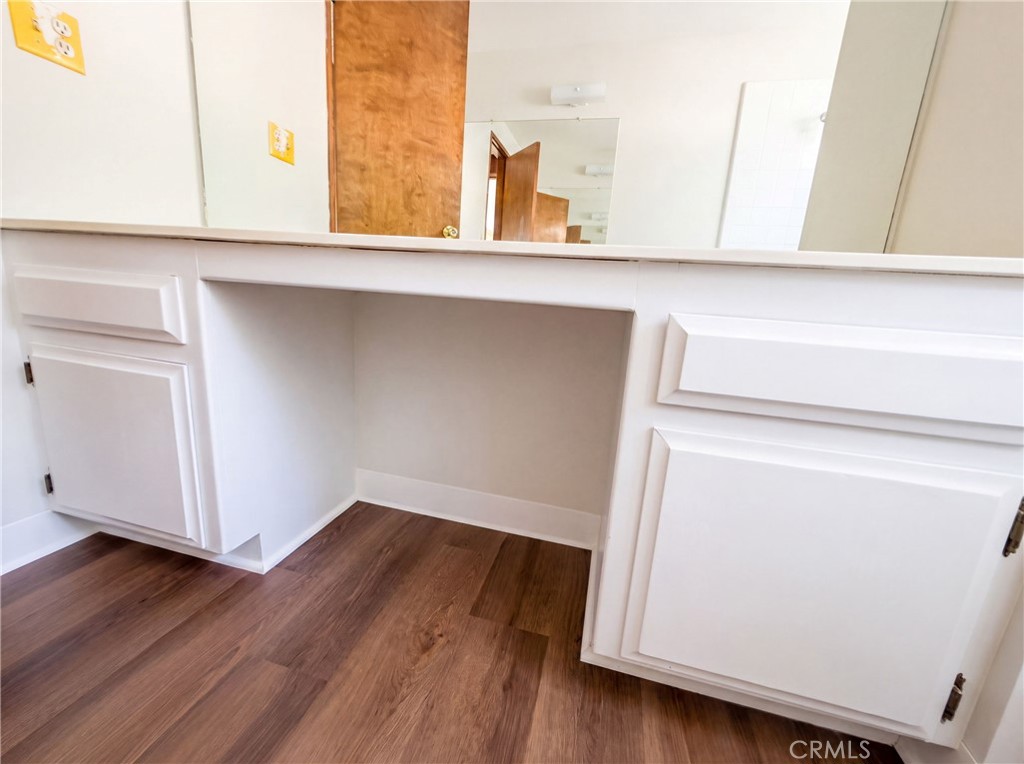 22360 Briarwood Property Photo 19
