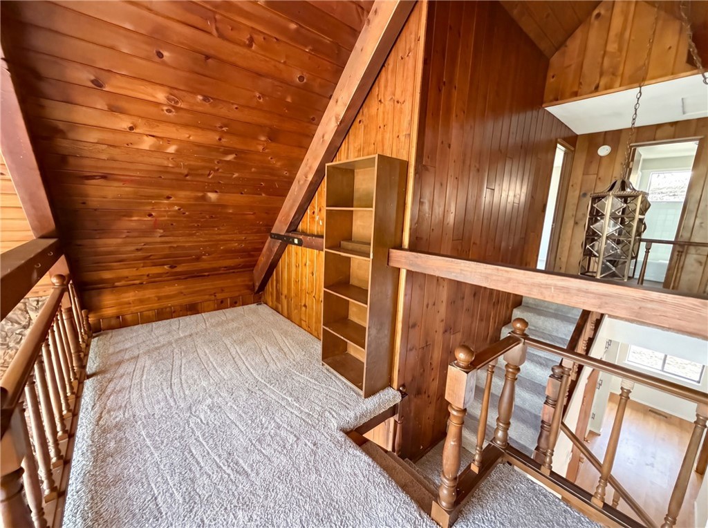 22360 Briarwood Property Photo 20