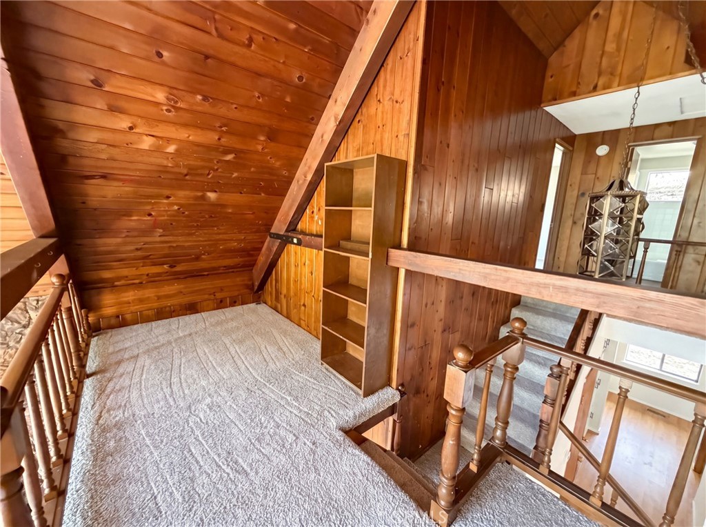 22360 Briarwood Property Photo 20