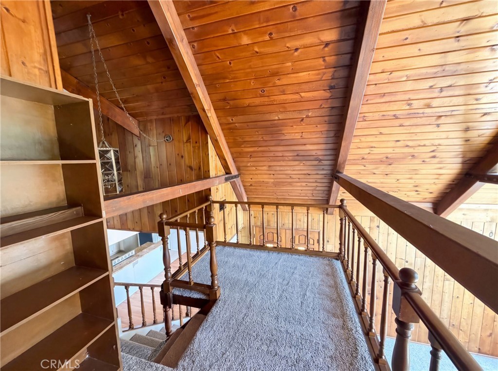 22360 Briarwood Property Photo 21