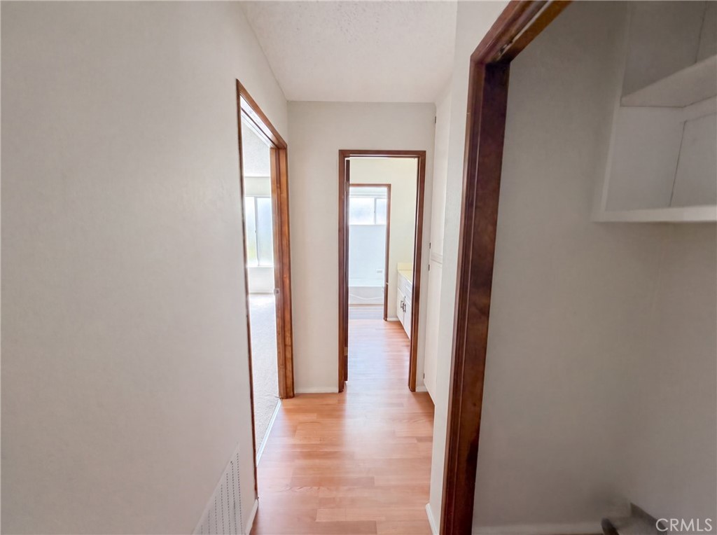 22360 Briarwood Property Photo 23