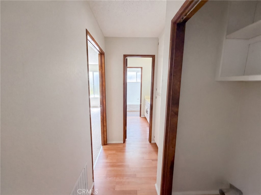 22360 Briarwood Property Photo 23