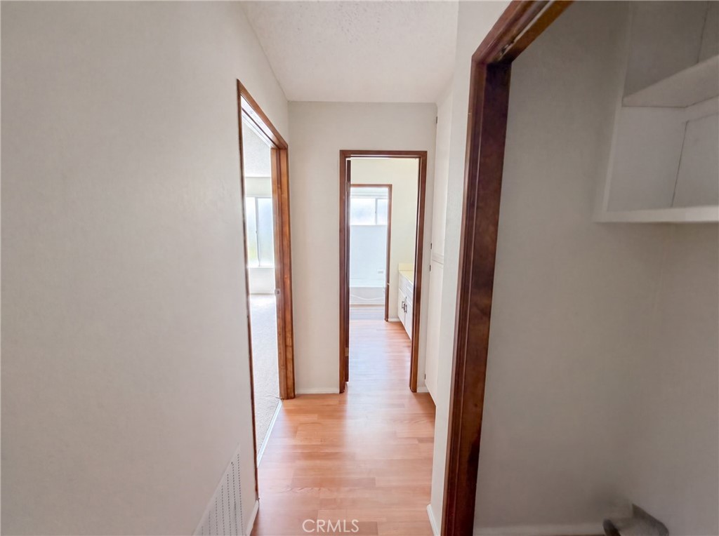 22360 Briarwood Property Photo 23
