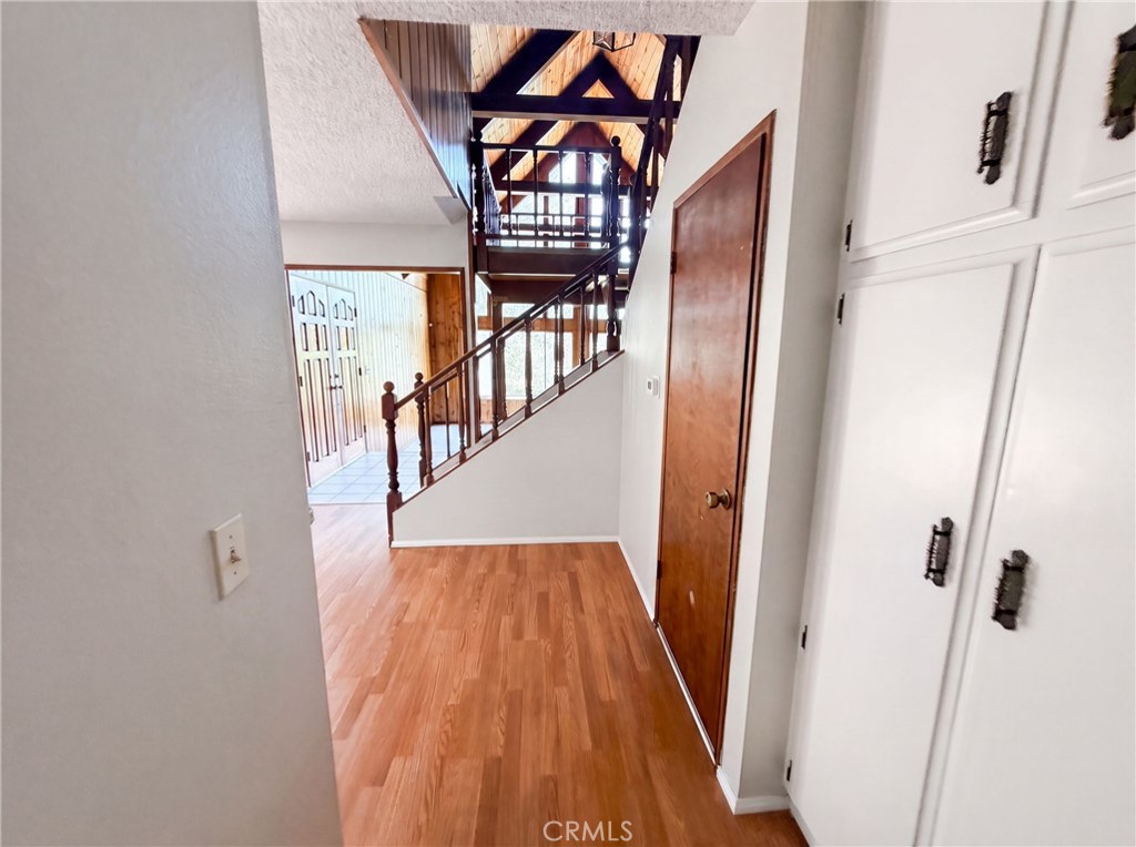 22360 Briarwood Property Photo 24