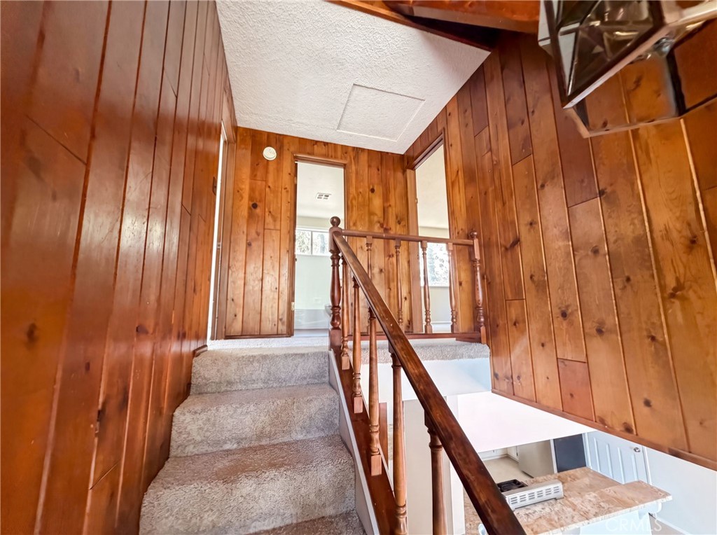 22360 Briarwood Property Photo 26