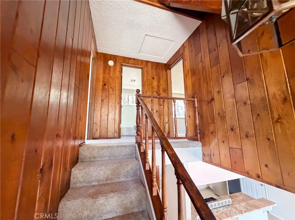 22360 Briarwood Property Photo 26