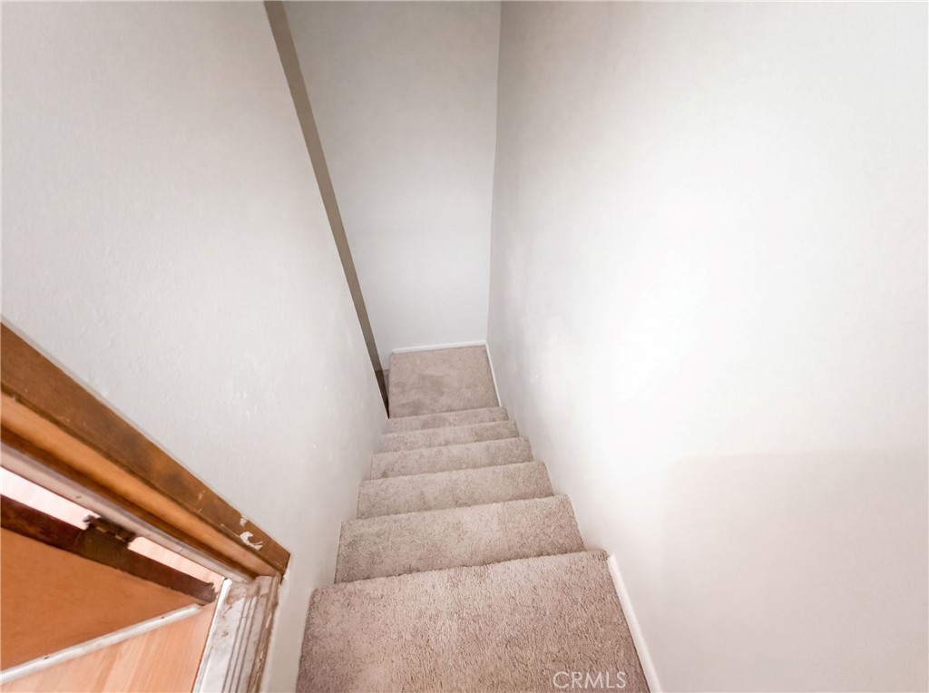 22360 Briarwood Property Photo 27
