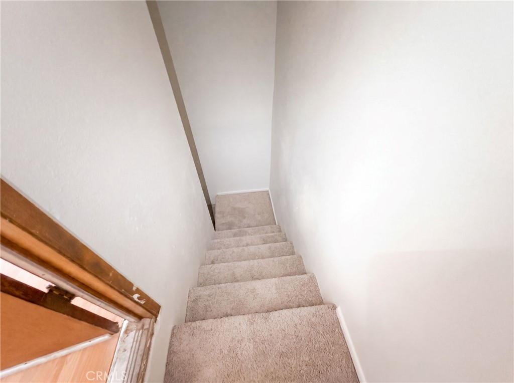 22360 Briarwood Property Photo 27