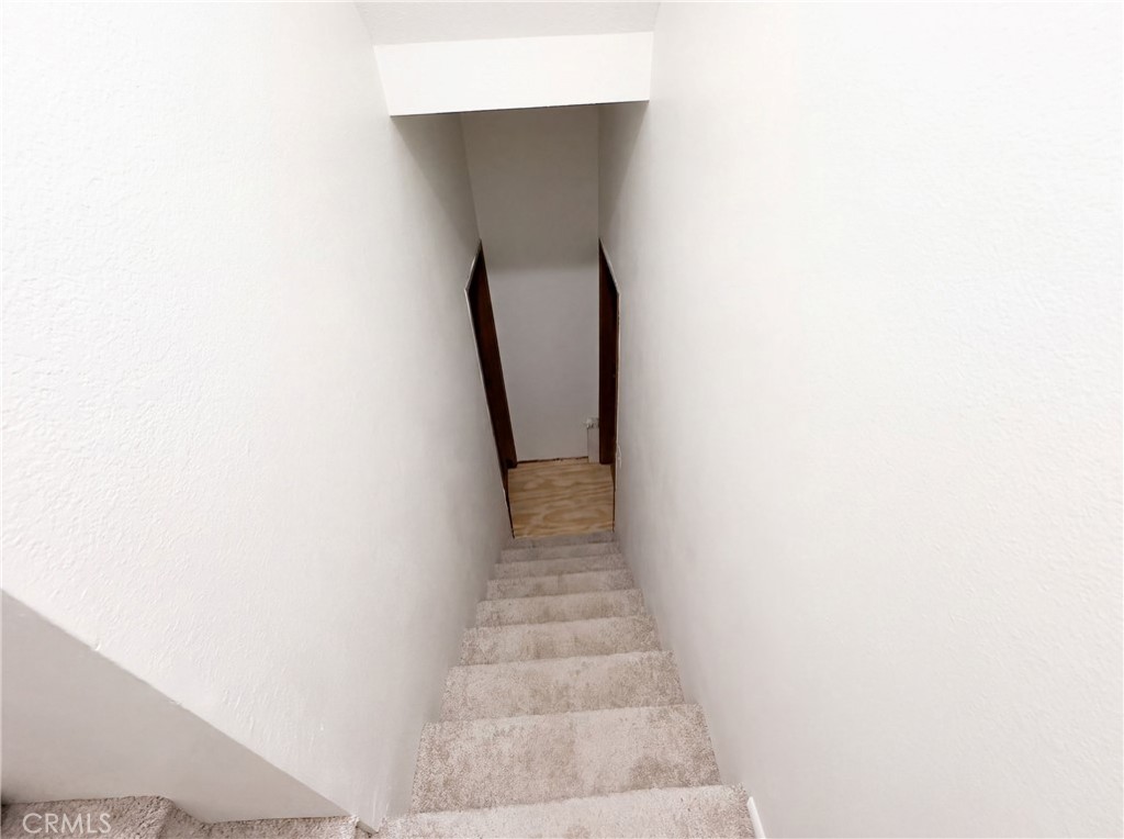 22360 Briarwood Property Photo 28