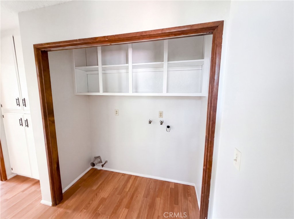 22360 Briarwood Property Photo 29