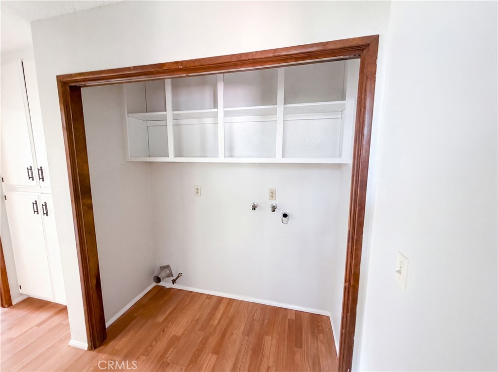 22360 Briarwood Property Photo 29