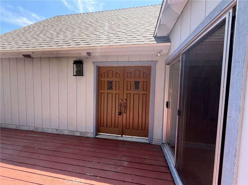 22360 Briarwood Property Photo 30
