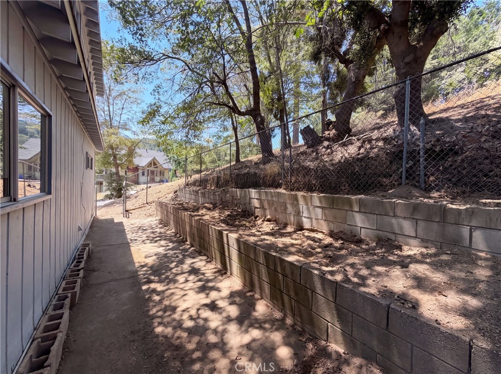 22360 Briarwood Property Photo 31