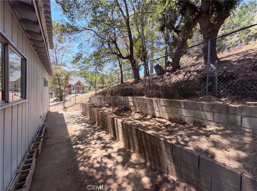 22360 Briarwood Property Photo 31
