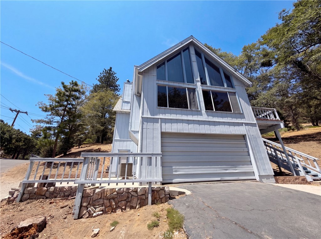 22360 Briarwood Property Photo 33