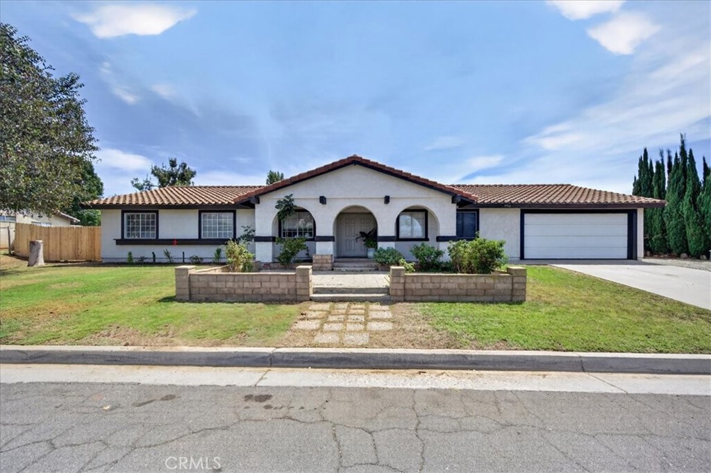 7950 Olivia Way Property Photo 1