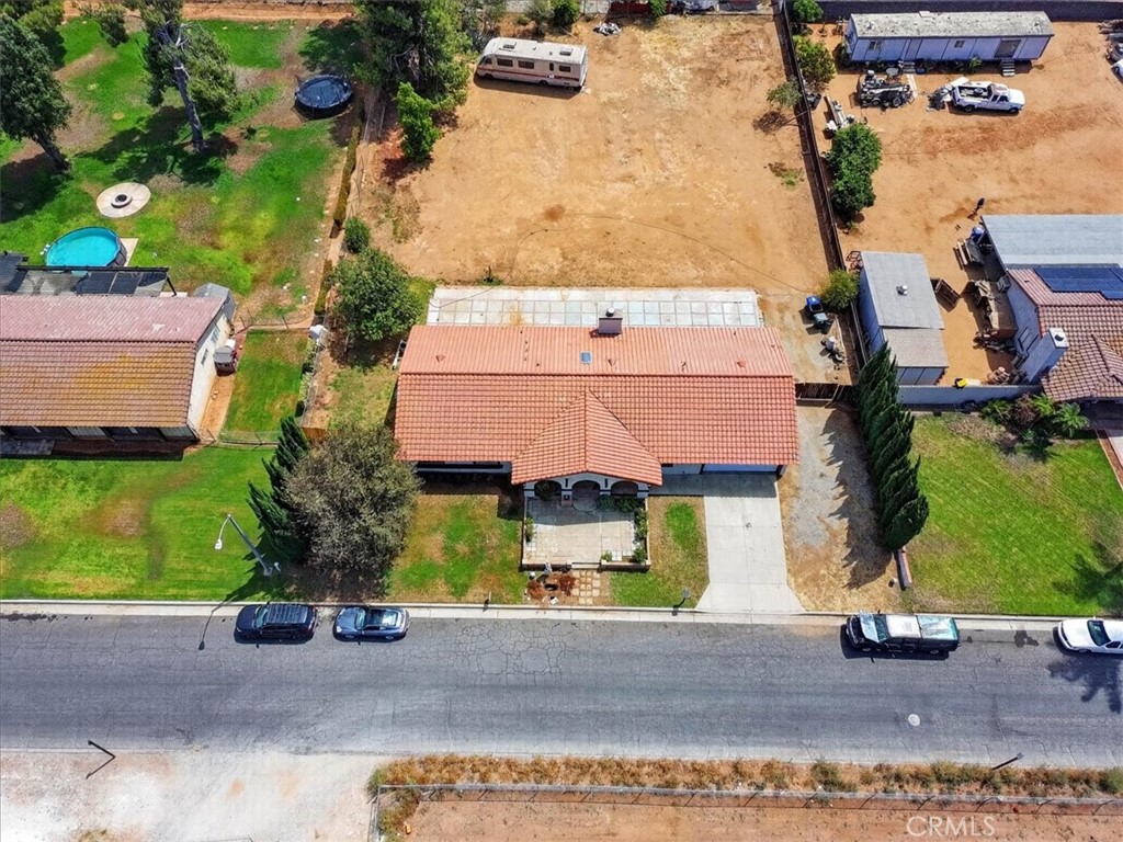 7950 Olivia Way Property Photo 5