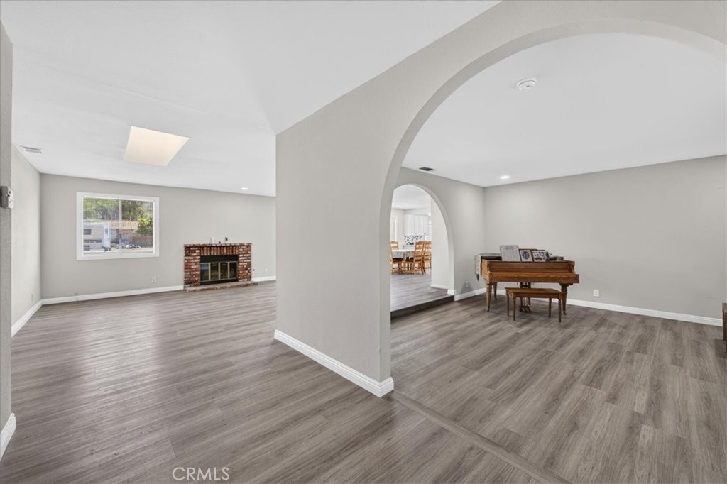 7950 Olivia Way Property Photo 7