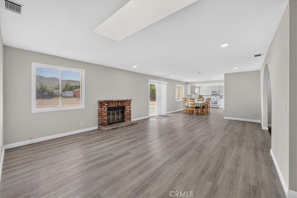 7950 Olivia Way Property Photo 8
