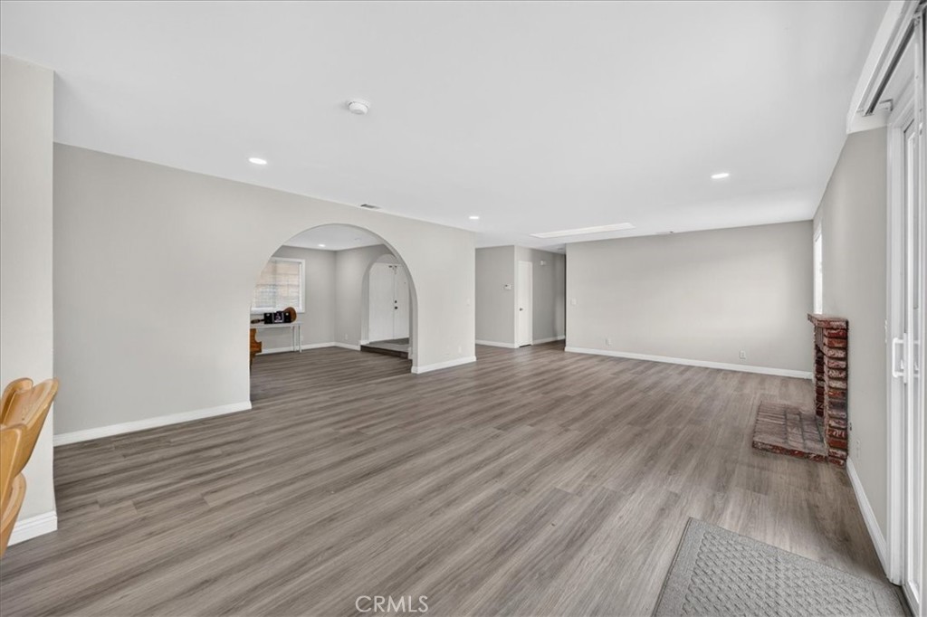 7950 Olivia Way Property Photo 10