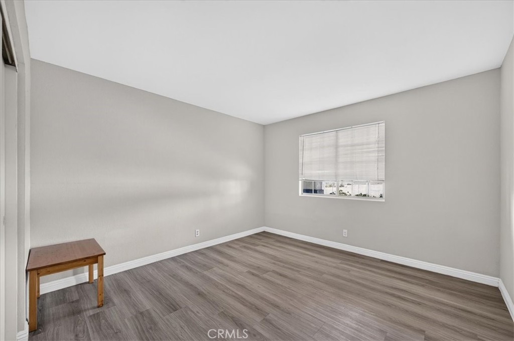7950 Olivia Way Property Photo 11