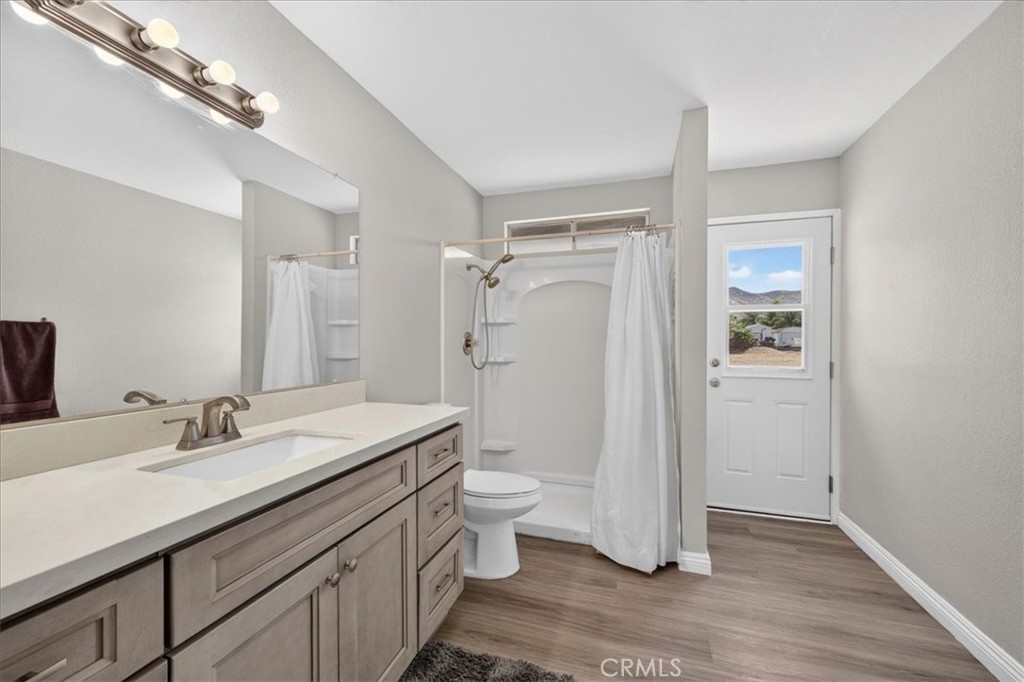 7950 Olivia Way Property Photo 13