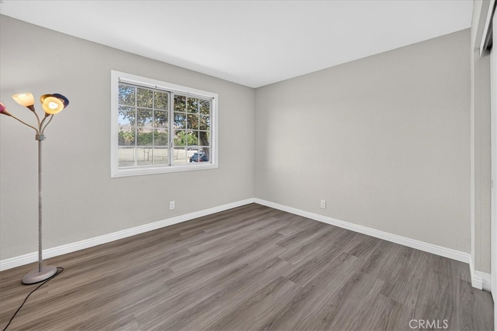 7950 Olivia Way Property Photo 14