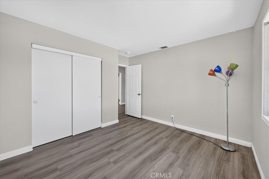 7950 Olivia Way Property Photo 15