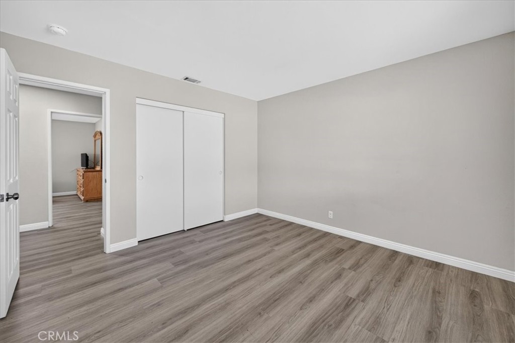 7950 Olivia Way Property Photo 16