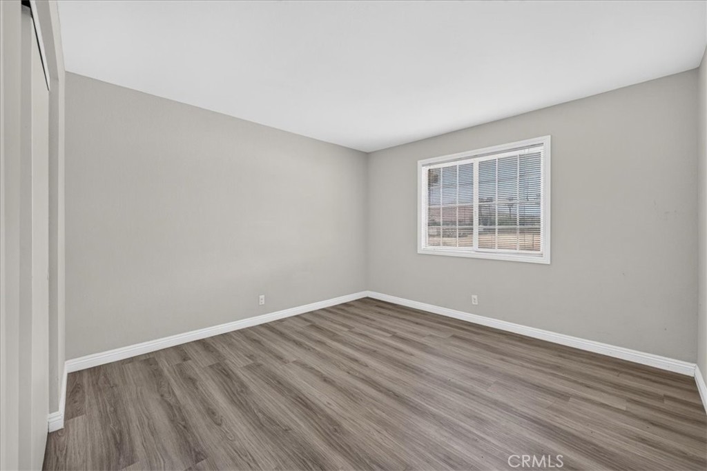 7950 Olivia Way Property Photo 17