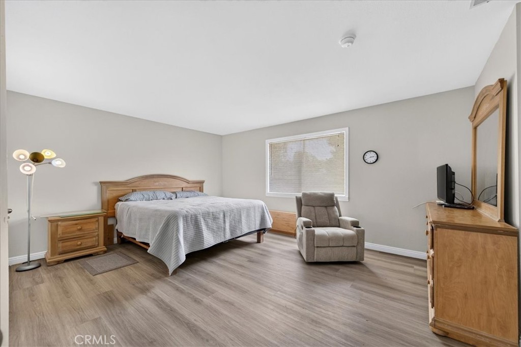 7950 Olivia Way Property Photo 18