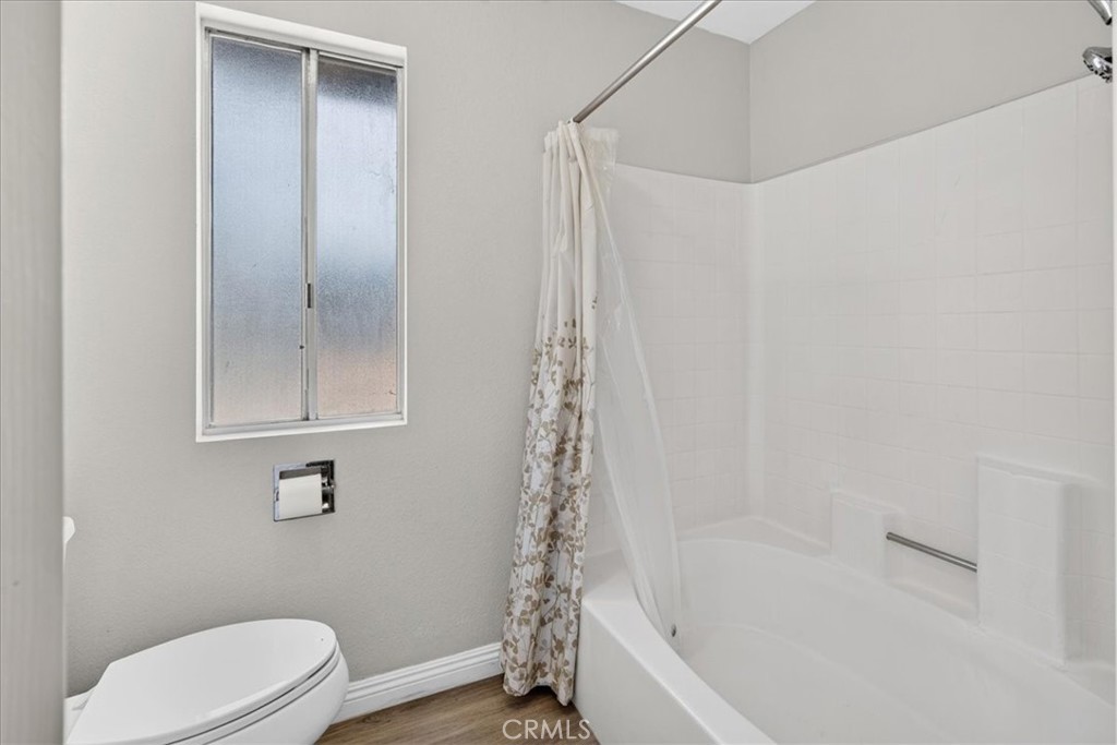 7950 Olivia Way Property Photo 20