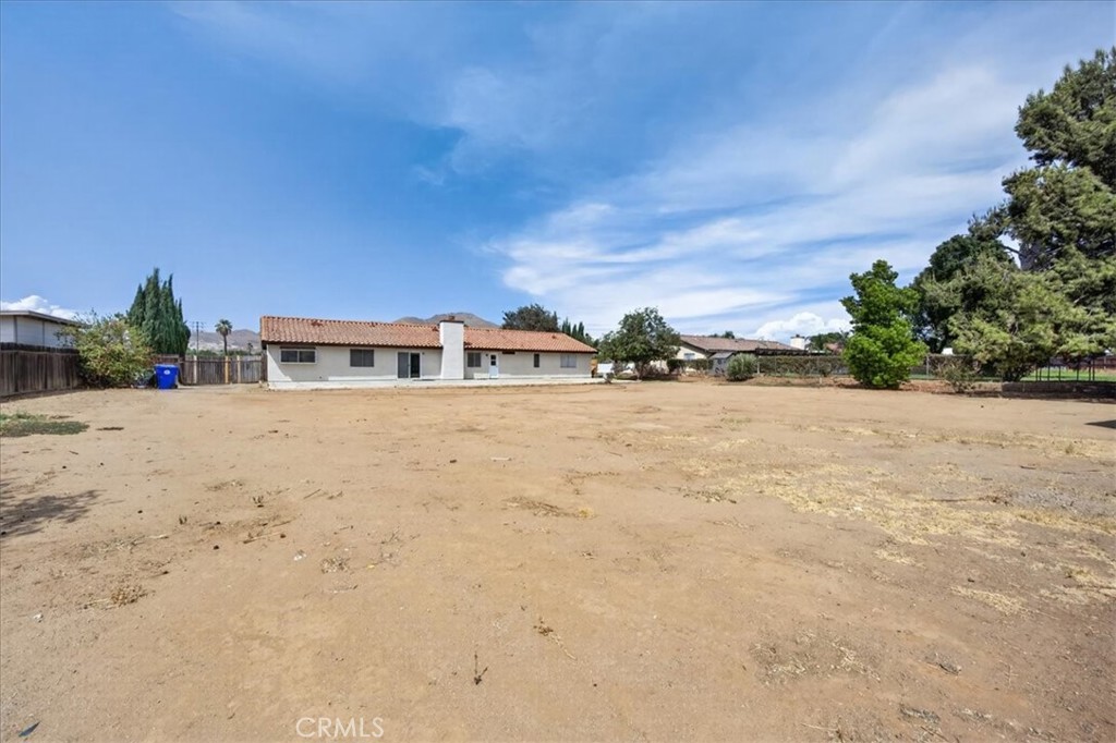 7950 Olivia Way Property Photo 22
