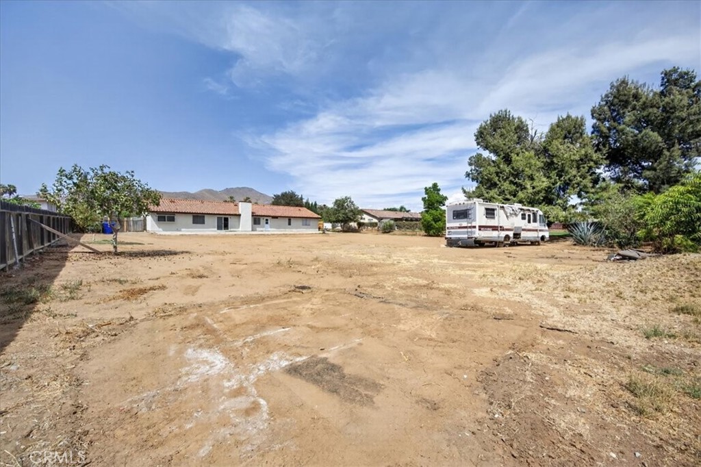 7950 Olivia Way Property Photo 23