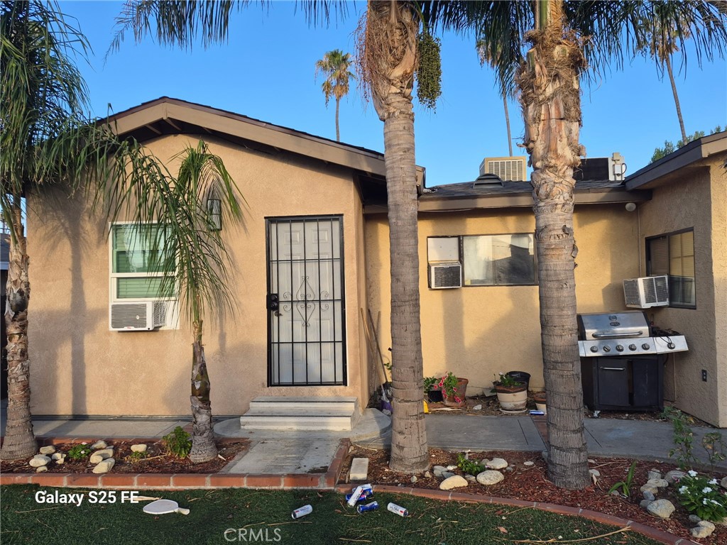 9143 Tamarind Property Photo 1