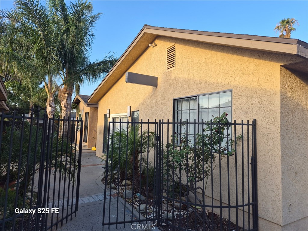 9143 Tamarind Property Photo 2