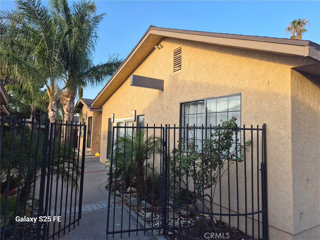 9143 Tamarind Property Photo 2